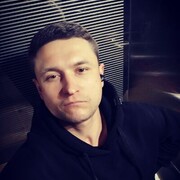 ���������� ������, ���� ������� ������, 38 ���, ������������ ��� ������, ����� � ���������, c�������� ���������, ���������