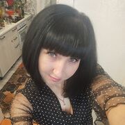  ,  , 31