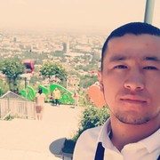  ,   , 31 ,  