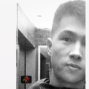 ���������� ������, ���� ����� ����, 22 ����, ������������ ��� ������, ����� � ���������