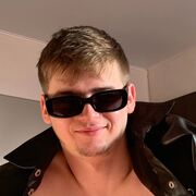 ���������� ������ ��������, ���� ������� �������, 26 ���, ������������ ��� ������, ����� � ���������