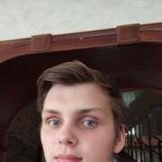  ,   Nikita, 21 ,   ,   , c 