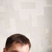 ���������� �����-���������, ���� ������� �������, 34 ����, ������������ ��� ������, ����� � ���������, c�������� ���������, ���������