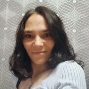 ���������� �����������, ���� ������� �������, 37 ���, ������������ ��� ���������