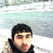  ,   Edqar, 40 ,   ,   , c 