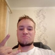 ���������� ������������, ���� ������� Vyacheslav, 34 ����, ������������ ��� ������, ���������