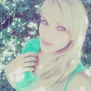  ,   , 31 ,   ,   , c 