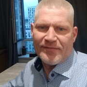 ���������� ������, ���� ������� �������, 46 ���, ������������ ��� ������, ����� � ���������