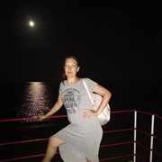 ���������� ��������������, ���� ������� ����, 42 ����, ������������ ��� ������