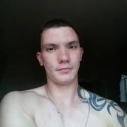  ,   , 32 ,   ,   , c 