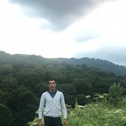  ,  Andre, 35