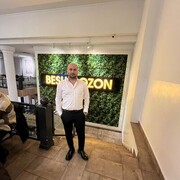 ���������� �������, ���� ������� �����, 41 ���, ������������ ��� ������, ����� � ���������