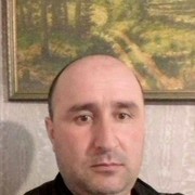  ,   , 43 ,  