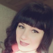 ���������� �������, ���� ������� �������, 42 ����, ������������ ��� ����� � ���������, c�������� ���������