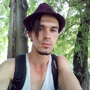  ,   , 30 ,   ,   , c 