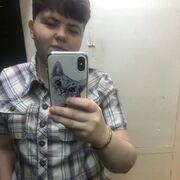 ���������� �������, ���� ������� ���������, 28 ���, ������������ ��� ����� � ���������, c�������� ���������, ���������