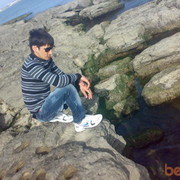 ���������� ����, ���� ������� Zahir, 30 ���, ������������ ��� ������