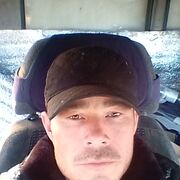  ,   , 35 ,     , c 