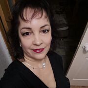  ,   , 50 ,     , c 