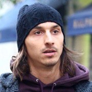  ,  daniel07, 43