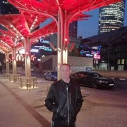 ���������� ������, ���� ������� ������, 50 ���, ������������ ��� ������, ����� � ���������, c�������� ���������