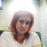  ,  , 49