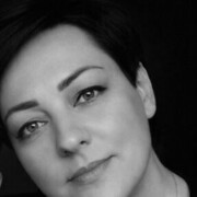 ���������� ������, ���� ������� �����, 42 ����, ������������ ��� ������, ����� � ���������