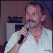  ,   , 60 ,   