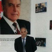 ,   Taleh, 62 ,   ,   , c 