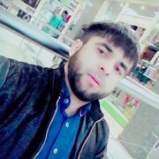  ,   , 36 ,  