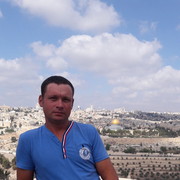  Ramat HaSharon,  , 39