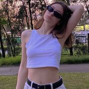  ,   , 22 ,   ,   , 