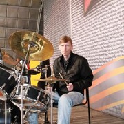 ���������� �������, ���� ������� ����, 39 ���, ������������ ��� ������, ����� � ���������, c�������� ���������