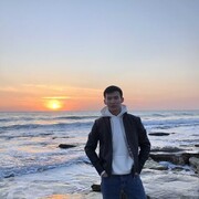  ,   , 24 ,   ,   