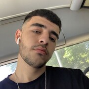 ���������� ���������, ���� ����� �����, 22 ����, ������������ ��� ������, ����� � ���������