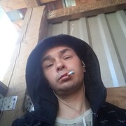  ,   , 36 ,   c 