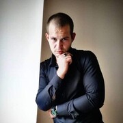  ,   Nik, 29 ,   ,   , c 