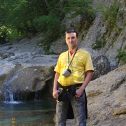  ,   Pavel, 50 ,   
