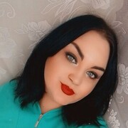 ���������� ����-��, �����