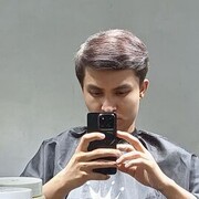  ,   Azimov, 23 ,   ,   , c , 