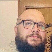 ���������� ������ ��������, ���� ������� �������, 35 ���, ������������ ��� ����� � ���������, c�������� ���������, ���������