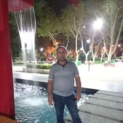  ,   , 43 ,   c 