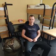 ���������� ����, ���� ������� ����, 28 ���, ������������ ��� ������, ����� � ���������