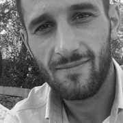  ,   Aghasi, 32 ,     , c 