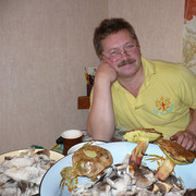  ,   , 65 ,   ,   , c 