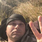  ,   , 37 ,   ,   