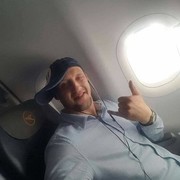  ,  michail, 39