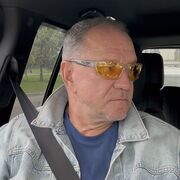 ���������� ����������, ���� ������� ����, 52 ����, ������������ ��� ������, ����� � ���������