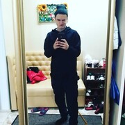 ���������� ��������, ���� ������� ����, 29 ���, ������������ ��� ������, ����� � ���������, c�������� ���������