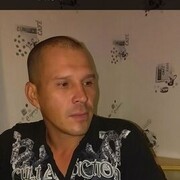 ���������� ���������, ���� ������� ������, 43 ����, ������������ ��� ������, ����� � ���������